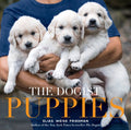 Dogist Puppies - MPHOnline.com