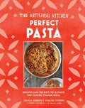 Artisanal Kitchen: Pasta - MPHOnline.com