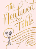 Newlywed Table - MPHOnline.com