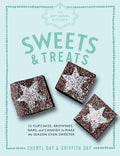 Artisanal Kitchen: Sweets and Treats - MPHOnline.com