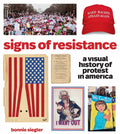 Signs of Resistance - MPHOnline.com