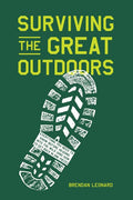 Surviving the Great Outdoors - MPHOnline.com