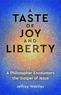 A Taste of Joy and Liberty - MPHOnline.com