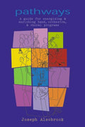 Pathways - MPHOnline.com