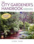 City Gardener's Handbook - MPHOnline.com