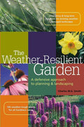Weather-Resilient Garden - MPHOnline.com