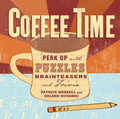 Coffee Time - MPHOnline.com