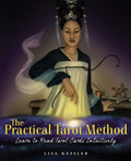 The Practical Tarot Method - MPHOnline.com
