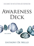 Awareness Deck - MPHOnline.com