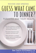 Guess What Came To Dinner? - MPHOnline.com