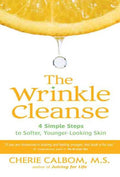Wrinkle Cleanse - MPHOnline.com