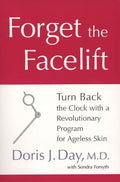 Forget the Facelift - MPHOnline.com