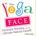 Yoga Facelift - MPHOnline.com