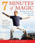 7 Minute of Magic - MPHOnline.com
