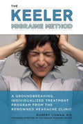 Keeler Migraine Method - MPHOnline.com