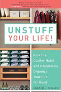 Unstuff Your Life! - MPHOnline.com