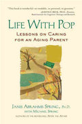 Life with Pop - MPHOnline.com