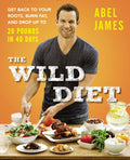 Wild Diet - MPHOnline.com
