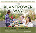 Plantpower Way - MPHOnline.com