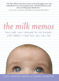Milk Memos - MPHOnline.com
