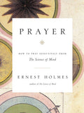 Prayer - MPHOnline.com