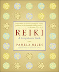 Reiki - MPHOnline.com