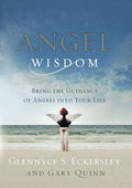 Angel Wisdom - MPHOnline.com