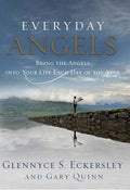 Everyday Angels - MPHOnline.com