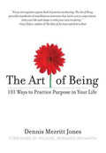 Art of Being - MPHOnline.com