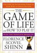 Game of Life and How to Play It - MPHOnline.com