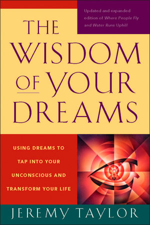 Wisdom of Your Dreams - MPHOnline.com