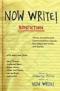 Now Write! Nonfiction - MPHOnline.com