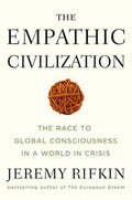 Empathic Civilization - MPHOnline.com