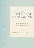Little Book of Meaning - MPHOnline.com
