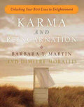 Karma and Reincarnation - MPHOnline.com