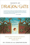 Secrets of Dragon Gate - MPHOnline.com