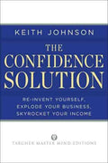 Confidence Solution - MPHOnline.com