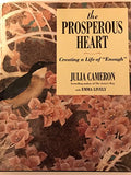 (OP) PROSPEROUS HEART: CREATING A LIFE ON - MPHOnline.com