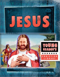 YRCL:JESUS - MPHOnline.com