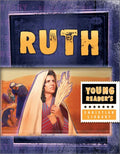 YRCL:RUTH - MPHOnline.com