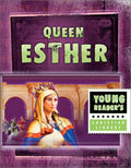 YRCL:ESTHER - MPHOnline.com