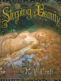 SLEEPING BEAUTY - MPHOnline.com