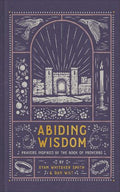 Abiding Wisdom - MPHOnline.com