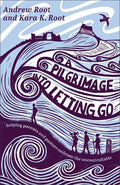 A Pilgrimage into Letting Go - MPHOnline.com