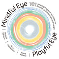 Mindful Eye, Playful Eye: 101 Amazing Museum Activities for Discovery, Connection, and Insight - MPHOnline.com