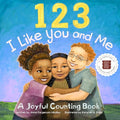 123 I Like You and Me - MPHOnline.com
