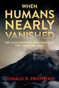 When Humans Nearly Vanished - MPHOnline.com