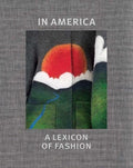 In America : A Lexicon of Fashion - MPHOnline.com