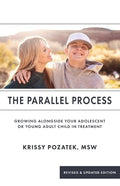 The Parallel Process - MPHOnline.com