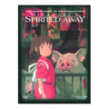 Spirited Away Box Set - MPHOnline.com